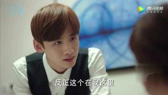 陆之昂的视频,揭秘他的成长历程与精彩瞬间