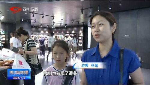 四川新闻爆料良少嫂事件,揭秘背后真相与网络暴力