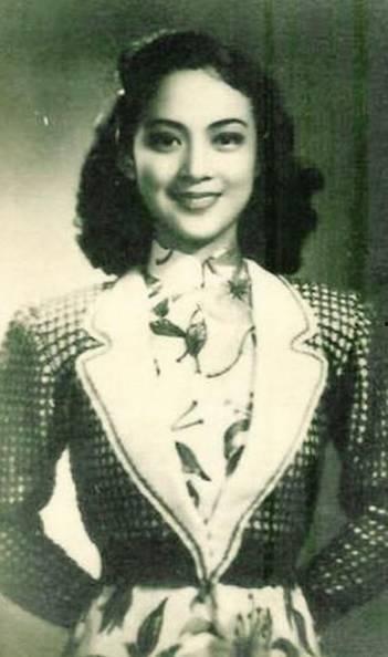 王玉凤老公多大,揭秘明星夫妻的年龄差距