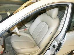 日产轩逸爆料视频大全最新,视频大全揭秘性能与设计革新