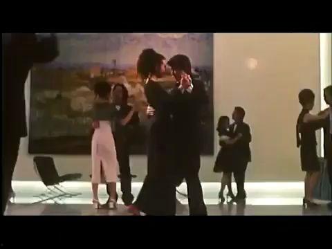 1999明星电影大全,回顾那些年闪耀银幕的明星佳作