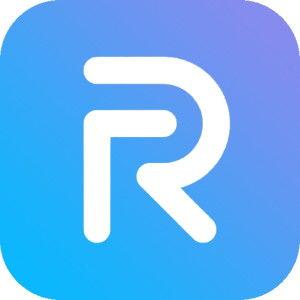 人人av人人av最新网,热门内容盘点与用户评价