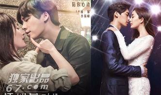 李易峰强吻杨幂视频,幕后真相揭秘