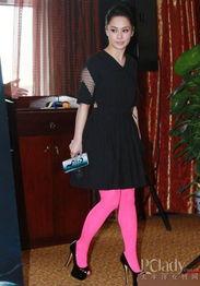 丝袜 av,探寻AV世界中的神秘魅力