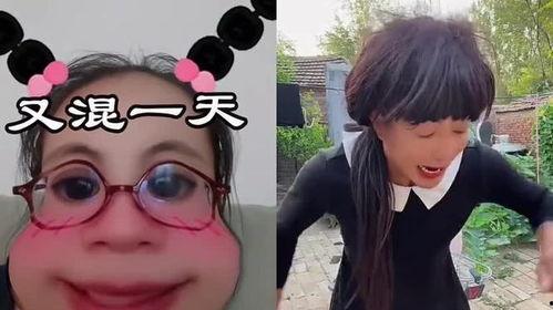 搞笑视频纯搞笑,让你笑到肚子疼