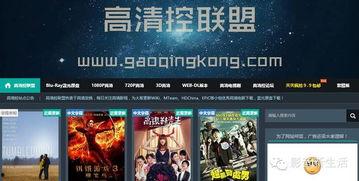 av网站在线观看无码片,无码视频的隐秘世界