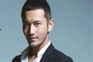 明星有钱排行,揭秘明星财富排名