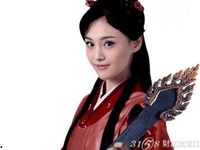 独占美人三姐妹 无码,激情四溢的浪漫传奇