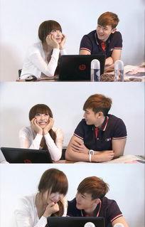 韩网爆料宋茜视频大全最新,韩网热议的精彩瞬间大盘点