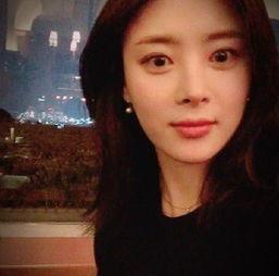 中国90后去世明星,盘点中国90后离世明星的永恒记忆