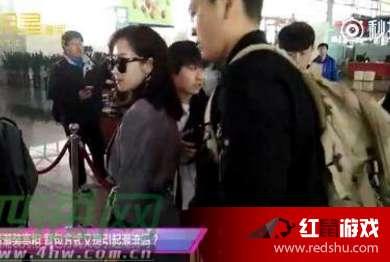 明星视频流出迅雷下载,迅雷下载引发热议