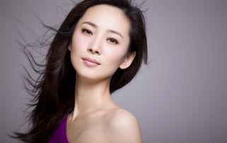 中国女明星图,光影交织下的璀璨星河