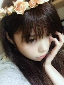 凰香钠芽无码番号,凰香钠芽无码背后的故事