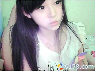 ssss在线播放华人