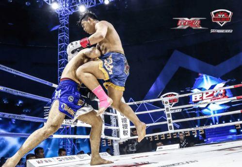 谁要爆料郑召玉的视频大全,真相与争议全解析