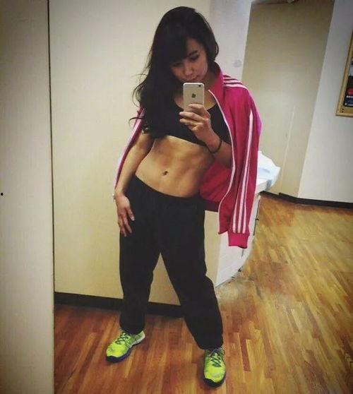 手活日本番号,一场别开生面的视觉盛宴