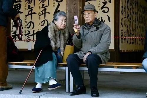 日本老人禁曲,揭秘那些被遗忘的旋律与情感