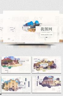 旅游爆料视频素材网站有哪些,一网打尽热门旅游资讯