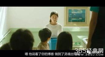 2016年av新片发布,年度激情盛宴回顾