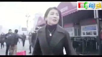 萱萱日记手机在线播放,手机在线播放，揭秘青春成长故事