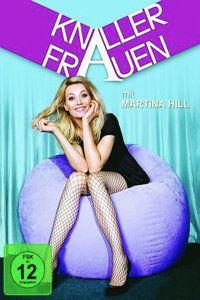 炸弹妞第二季在线播放,续写疯狂校园传奇