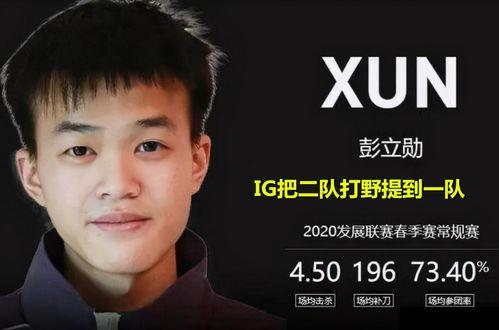 俊峰直播爆料最新消息今天,今日热点事件最新进展揭秘！”