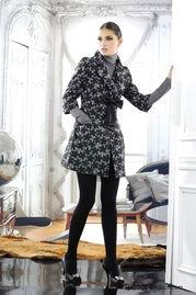 91丝袜美图,91美图中的时尚风情