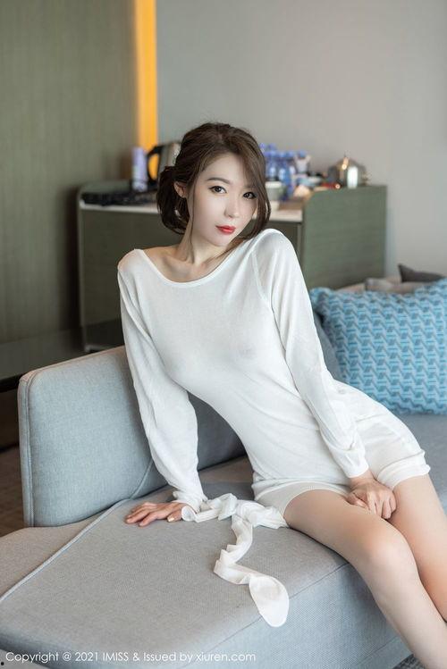 秒拍福利视频52,揭秘热门短视频背后的精彩故事