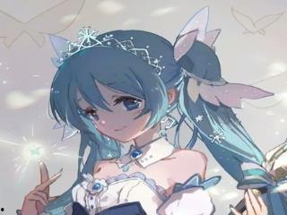 都市爆料实话实说视频,揭秘真相，实话实说视频深度解析