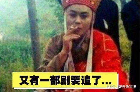 庆余年在线播放看片天堂,看片天堂中的古装盛宴