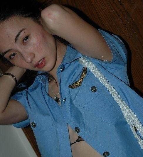 张柏芝原门照艳无码,揭秘娱乐圈的隐私风暴