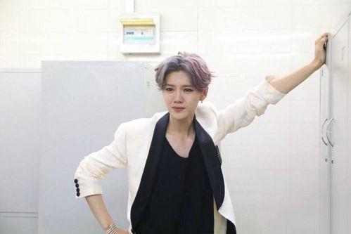 鹿晗粉丝骂过哪些明星,盘点曾引发骂战的明星名单