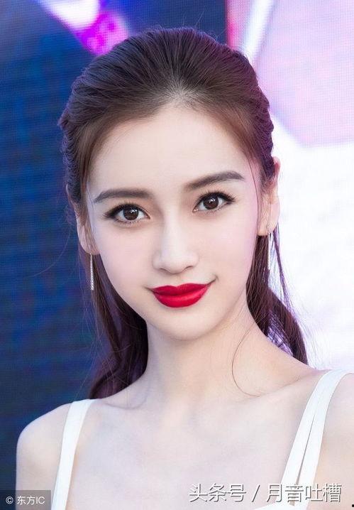 明星是怎么成名的,揭秘明星成名之路