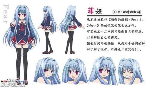 动漫日本怎么写,日本动漫文化的魅力与影响