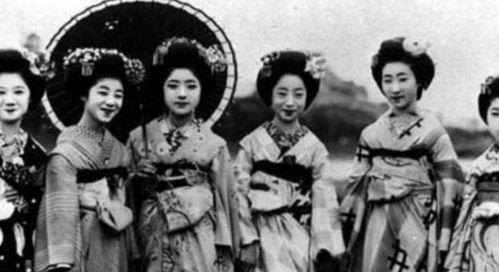 日本强制结婚,传统习俗下的婚姻困境