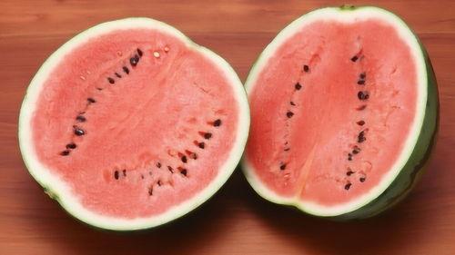 oksn-207西瓜在线播放,揭秘热门影视作品的魅力所在