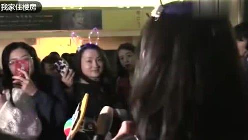 网红爆料情史是真的吗视频,视频揭露真相，事实真相究竟如何？