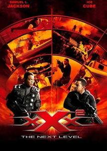 极限特工2英文免费观看,Unleashing the Action: Free Online Viewing of 'Agent X2: Extreme Missions Unleashed'