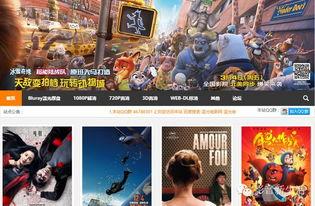 无码影片bt,揭秘无码影片BT下载背后的秘密与风险