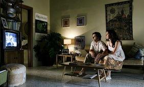 慕尼黑惨案 无码,历史悲剧的残酷记忆