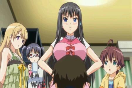 无码点慢磁力 下载,轻松获取资源的秘密通道