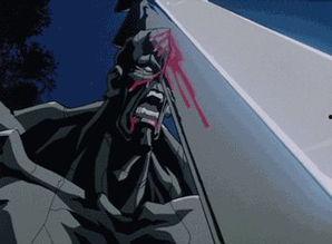 日本暗黑剧场,揭秘日本神秘暗黑文化之旅