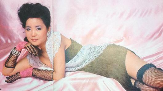 丝袜熟女 作者不详,探寻都市女性的诱惑与蜕变