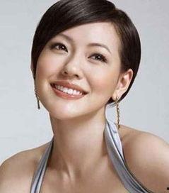 米开头的女明星,揭秘米开头的女明星风采