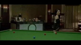 打球女生爆料视频播放网站,打球女生爆料视频引发热议