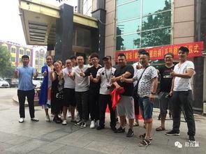 全明星恶搞短剧