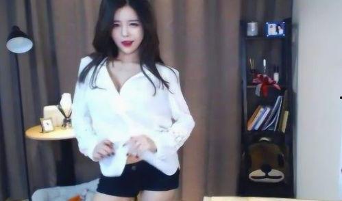 伊素婉直播视频,一场视觉与情感的盛宴