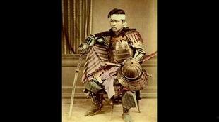 日本武士老片下载,日本武士老片下载之旅