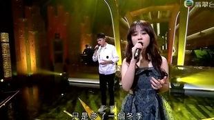 粤语云在线播放,尽享地道粤语魅力，畅游视听盛宴