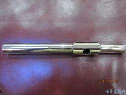 日本珍珠长笛p,传承与创新的艺术瑰宝